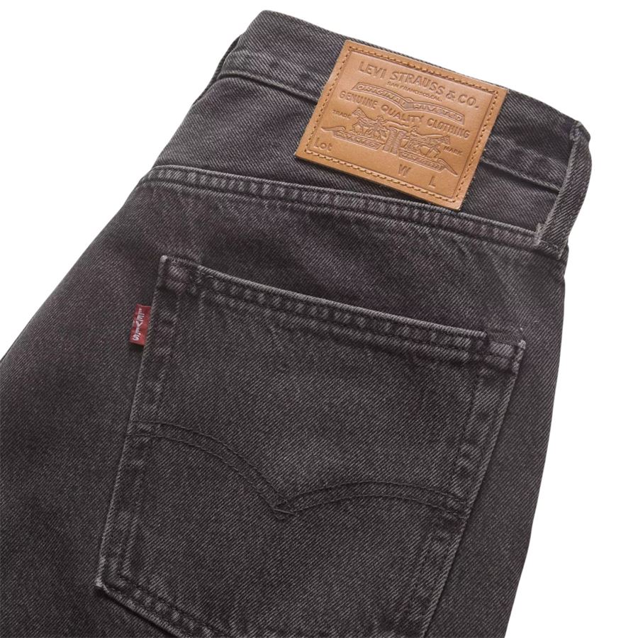  Levis | 004A8/0003DENIM